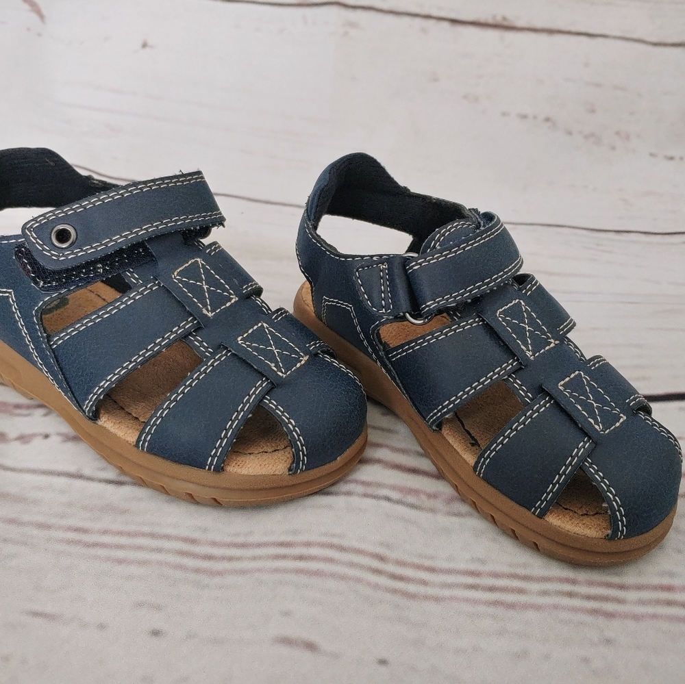 Child's PLACE shoes
